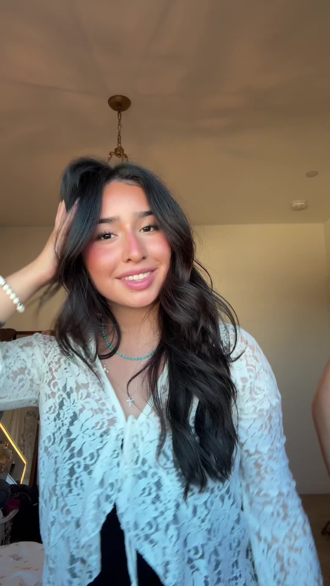 @Sammie💕