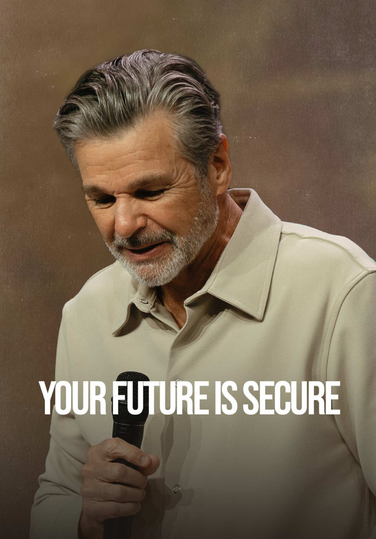 @Jentezen Franklin