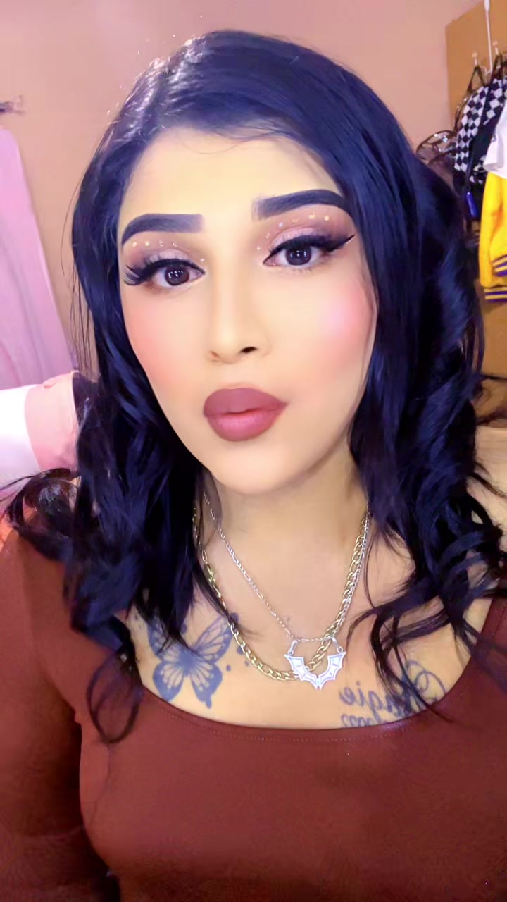 @samantha.perla12