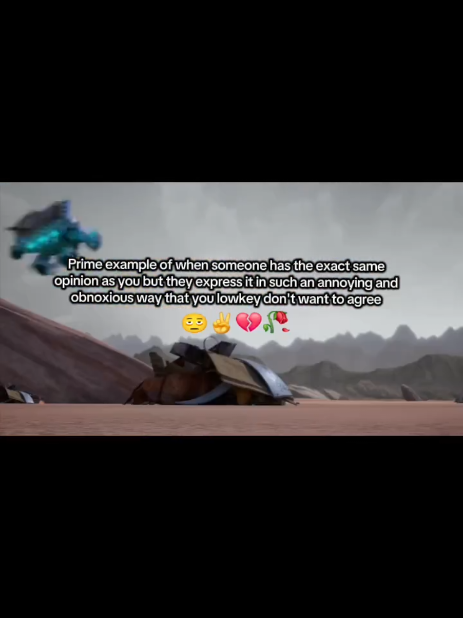 @◇тняιѕтιαη¿¿