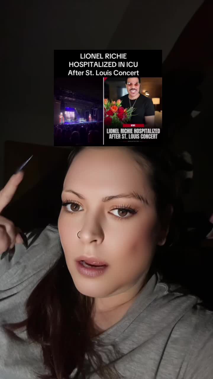 @Holly Jean
