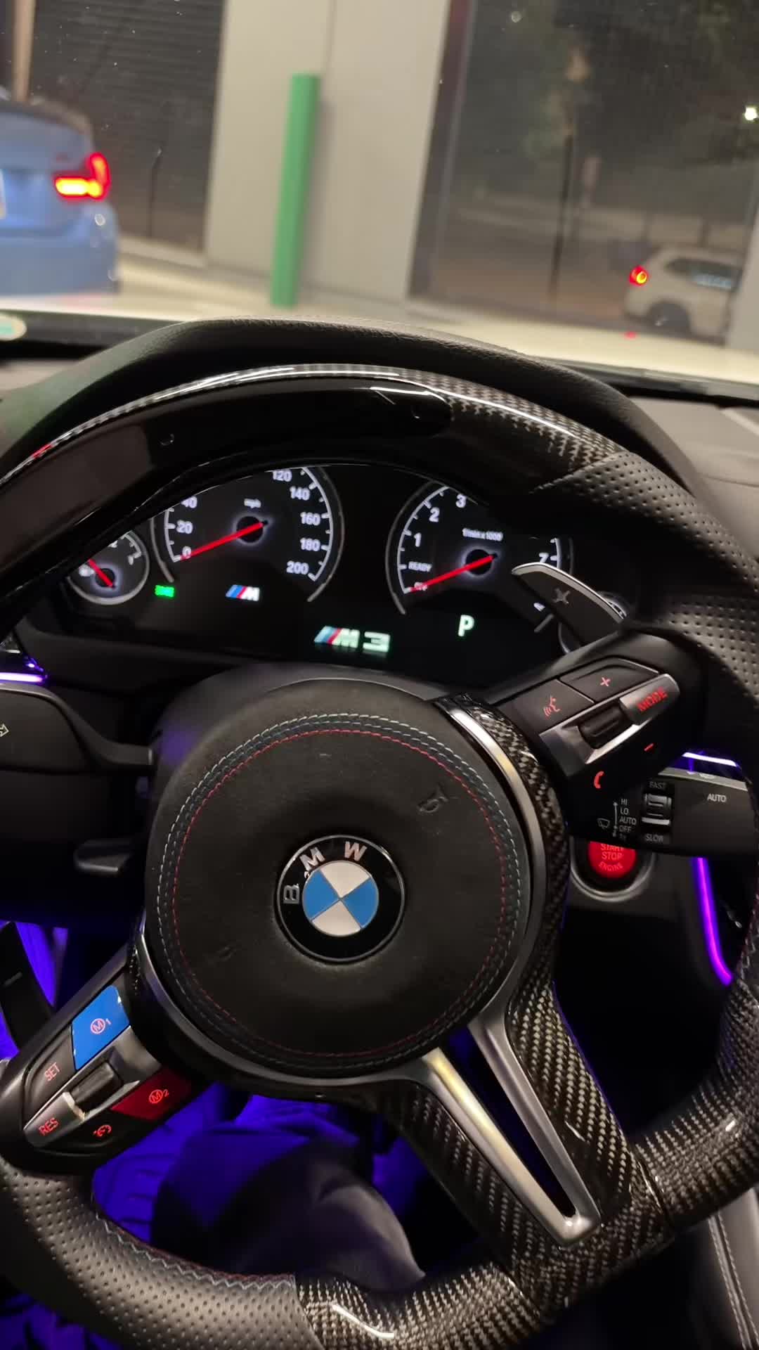 @3cvo