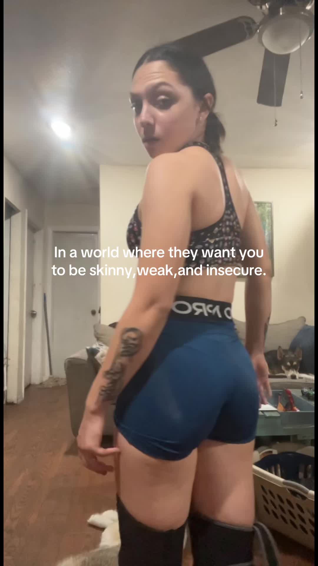@y2k4y_