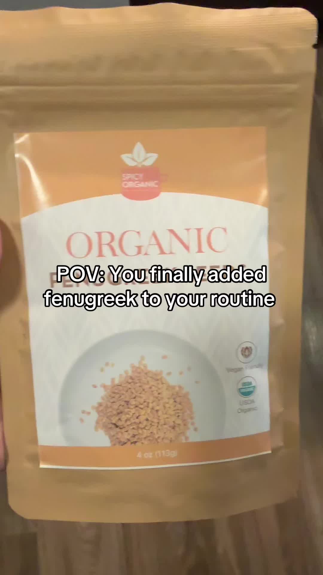 @Pistachio