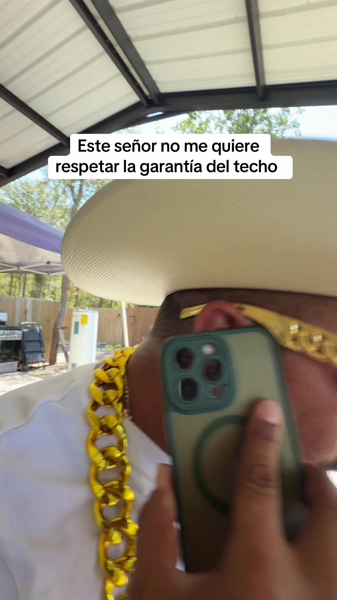 @Ana Mariaaa