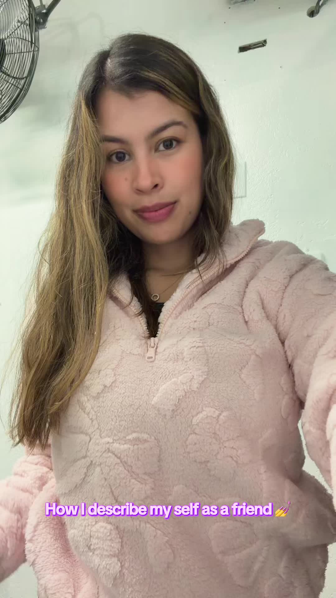 @Nahomy20G