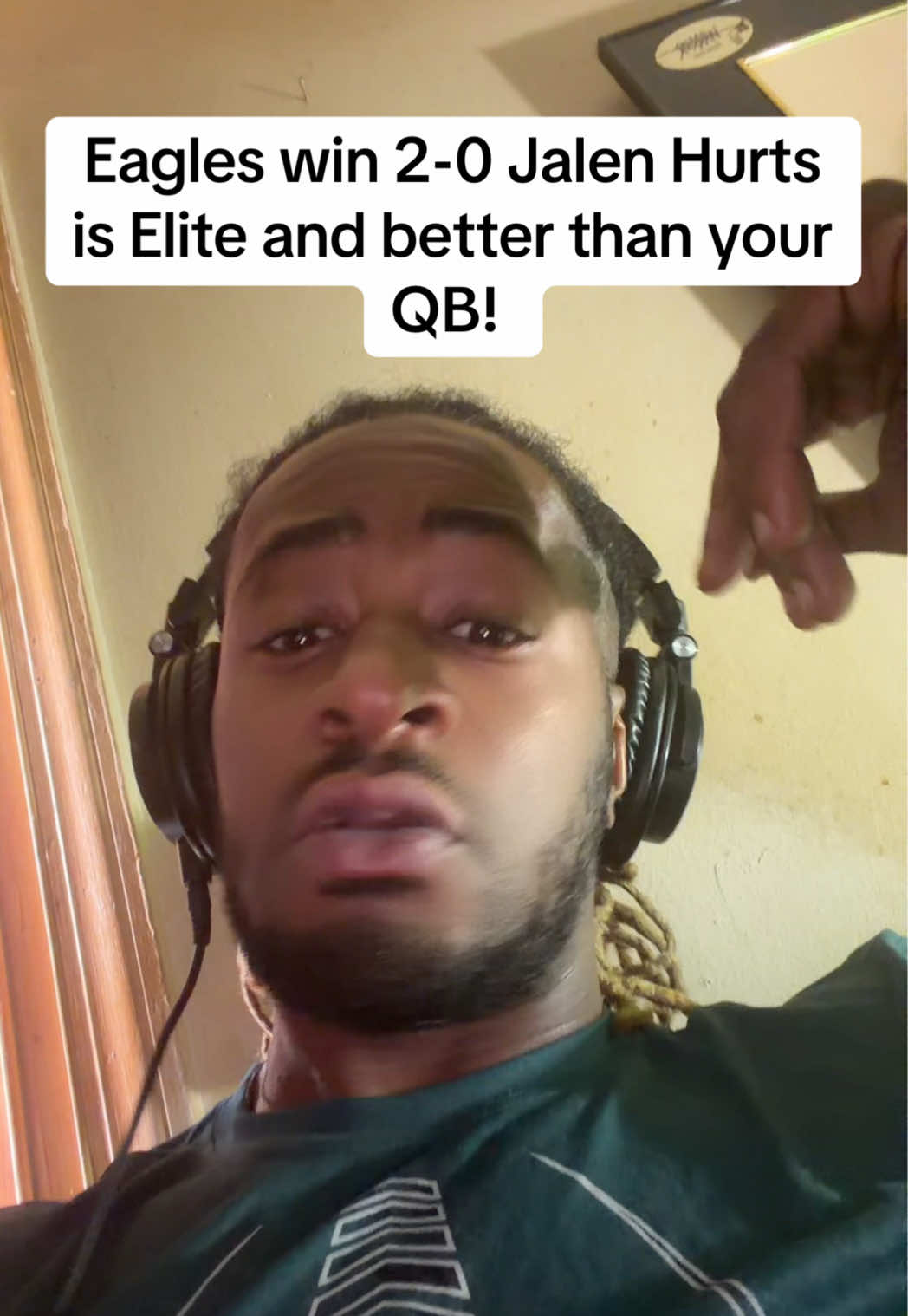 @King Ares ๐