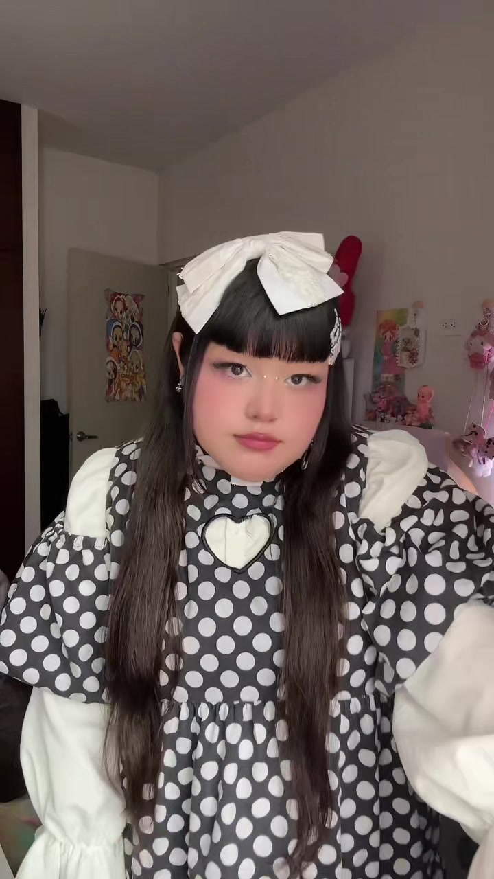 @Luna 泣き虫💧