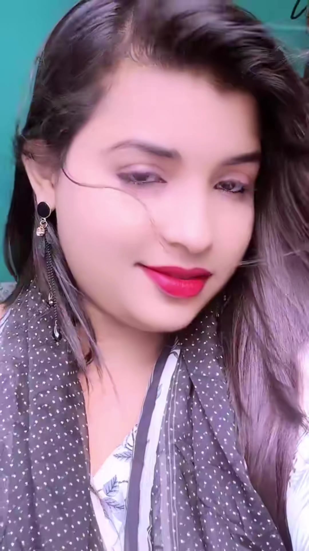 @Chadni_ Akhtar_1