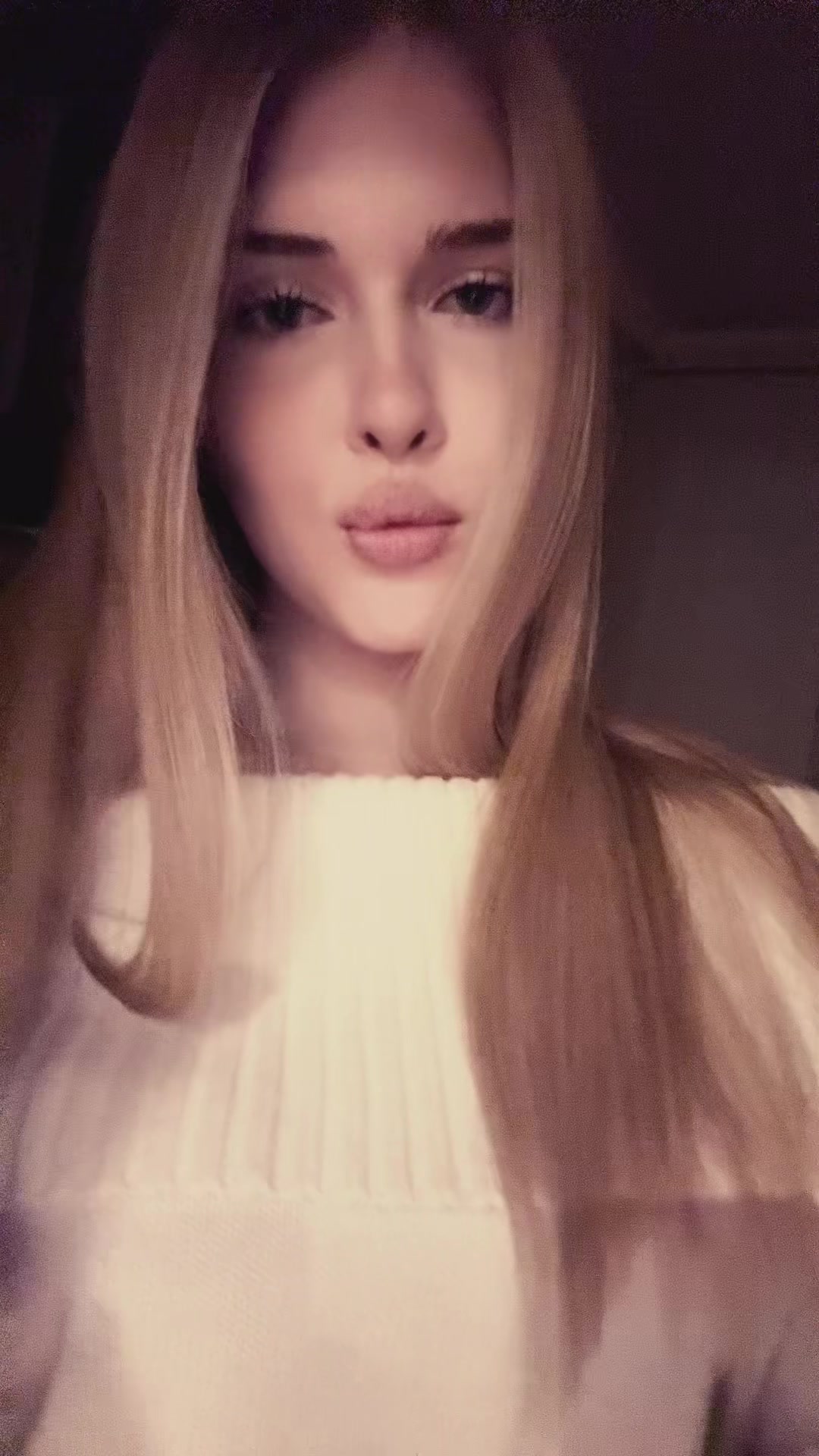 @fadeevaa