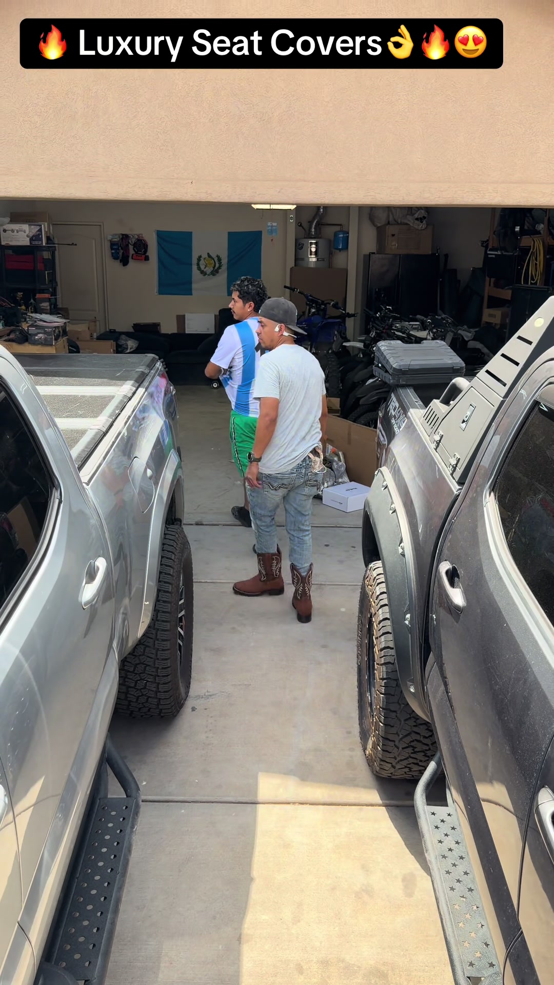 @Manny sanchez 👷&zwj;♂️