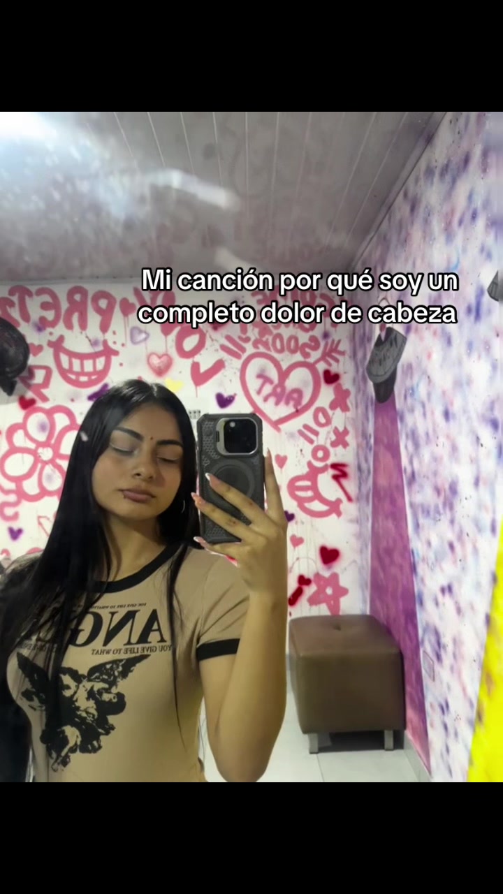 @Maki🦋