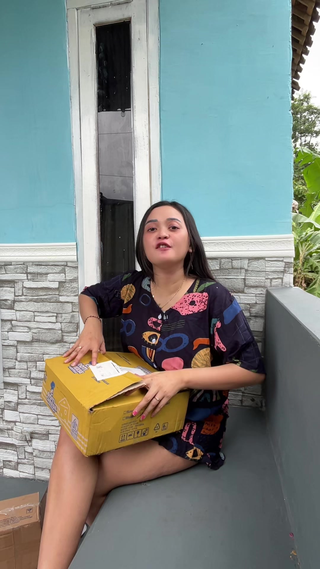@Mya jombang