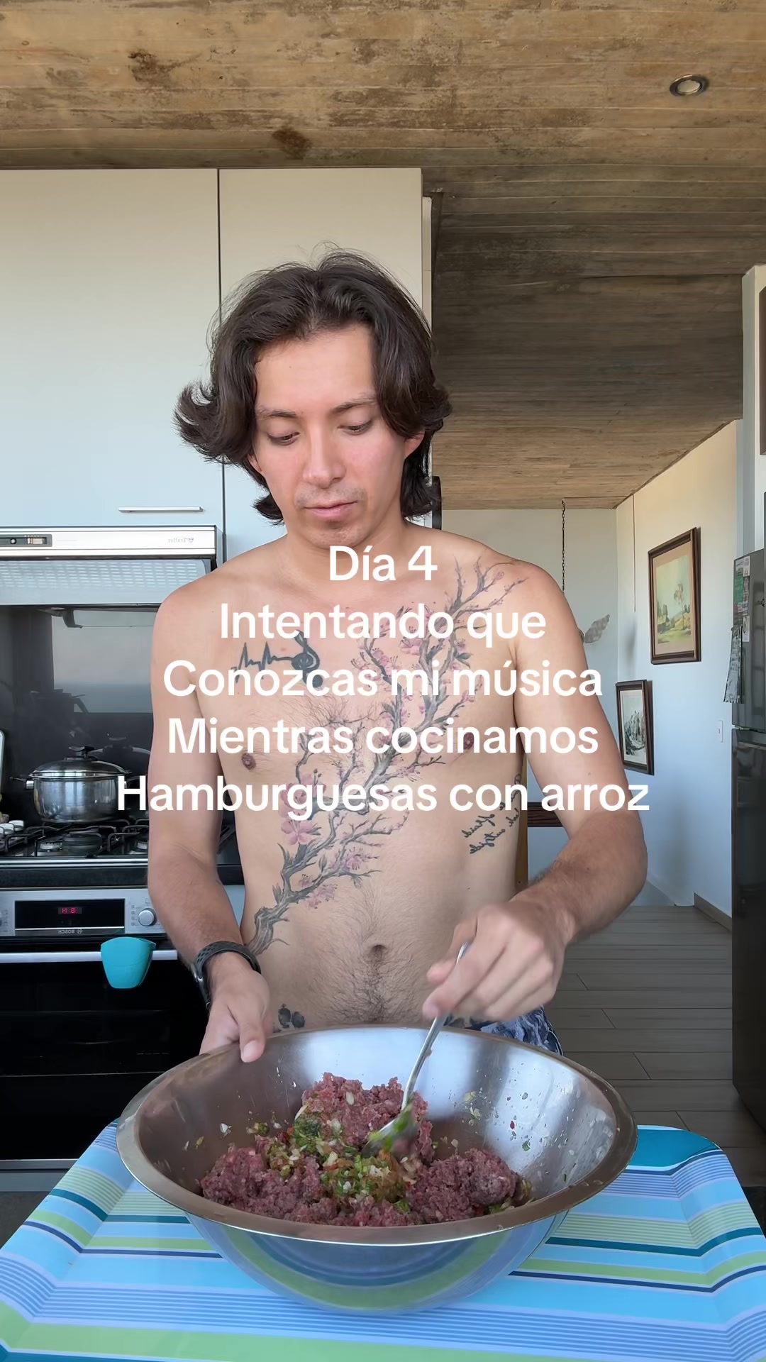 @NICK