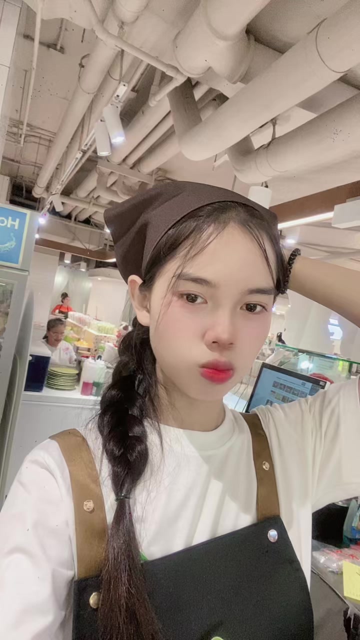 @โฟร์จัง🌈🐹