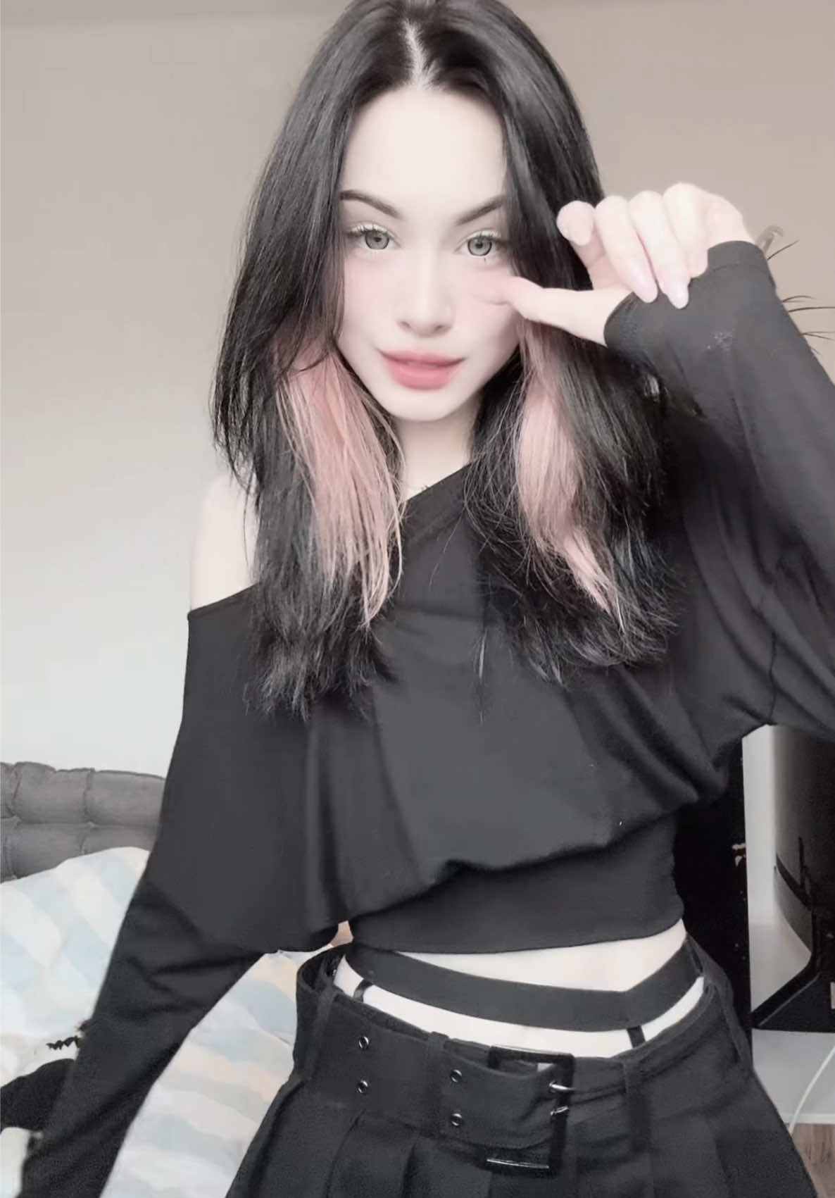 @насткви