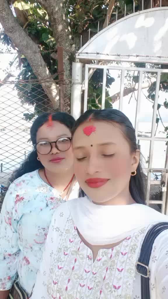 @m.s saBina