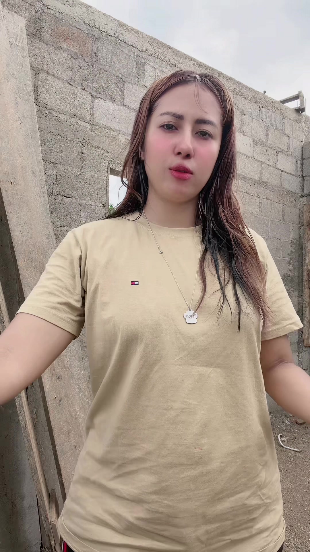 @tatkykgx