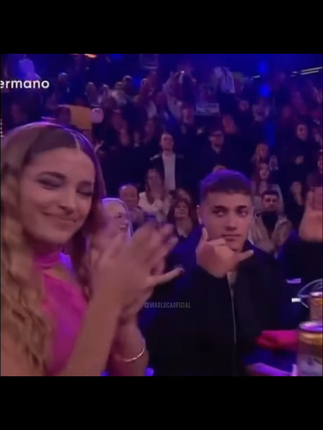 @marluca.oficial