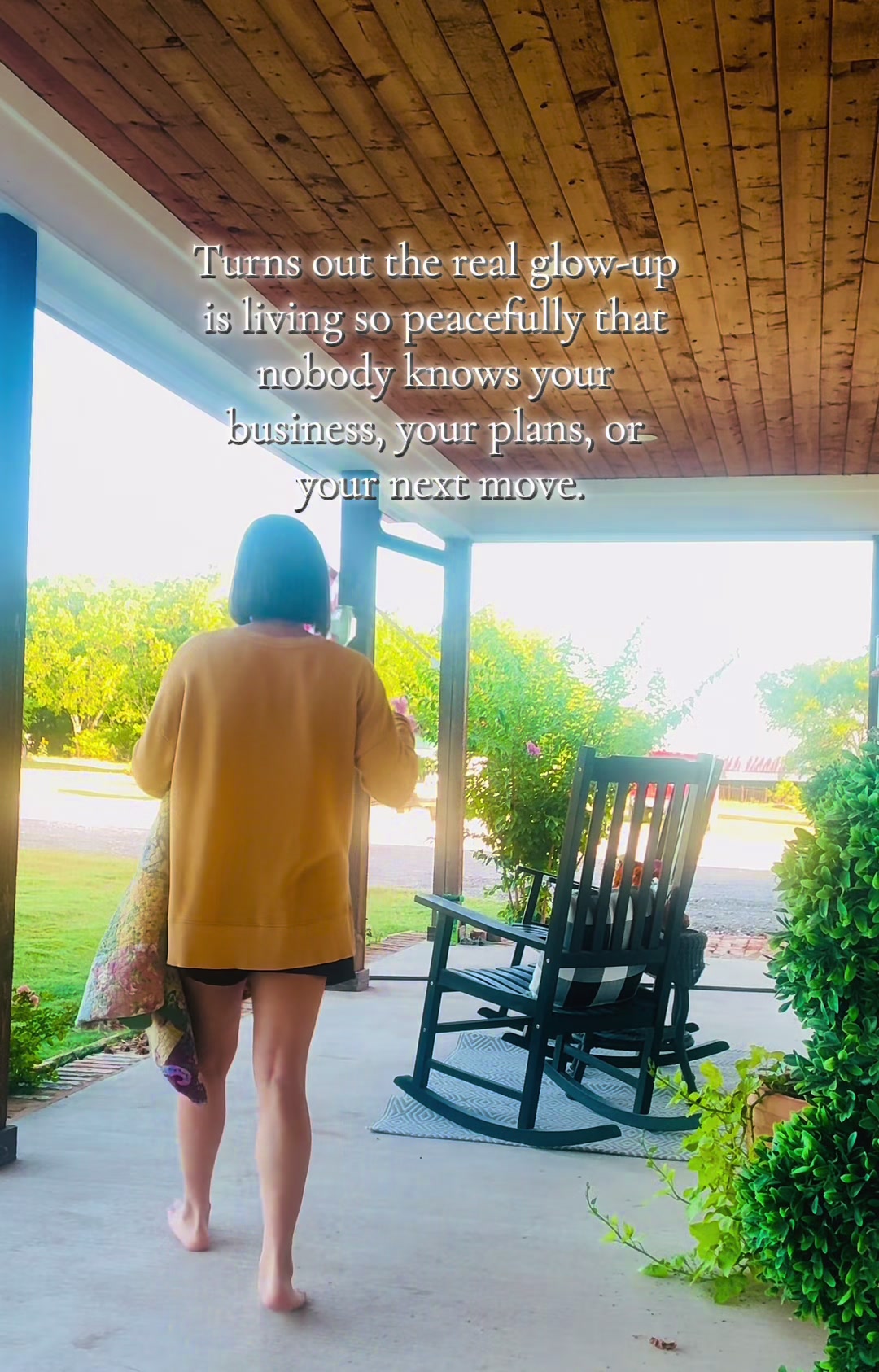 @our_texasfarmhouse