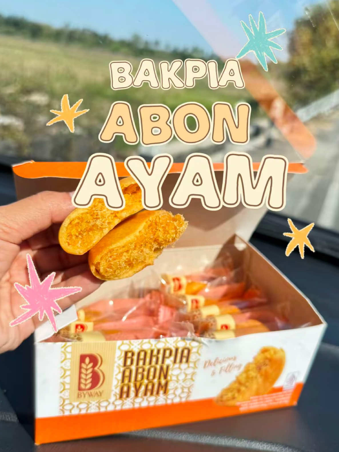 @danithariyadini