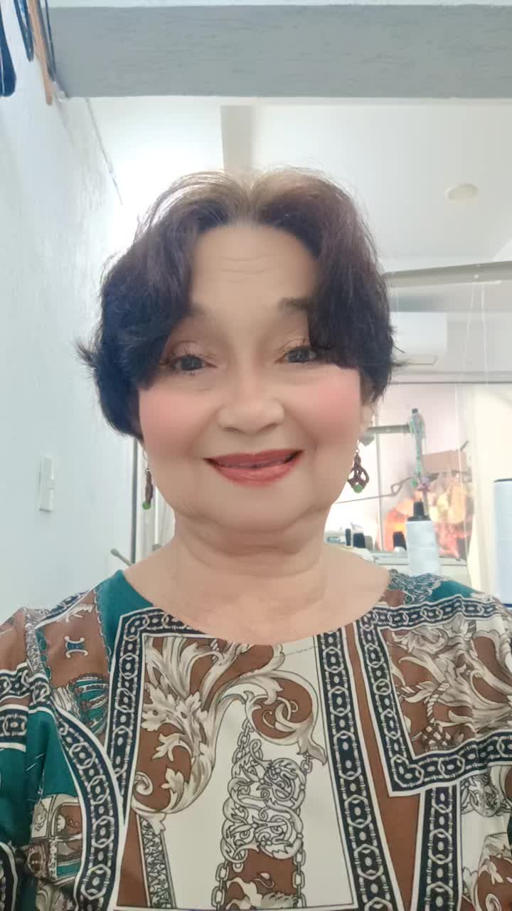 @Antonia Braga