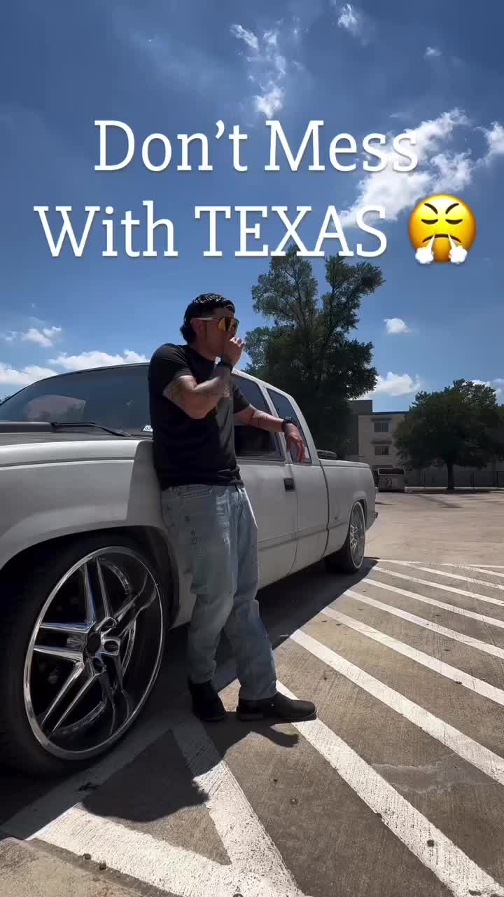 @Juliotattooz