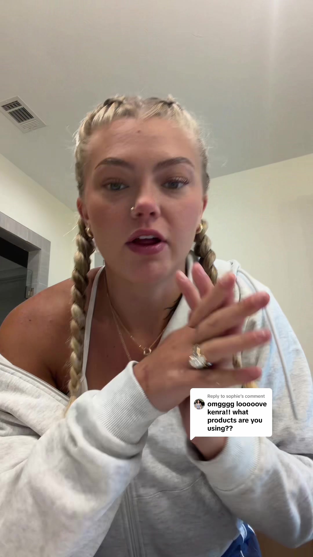 @abigaildipilato