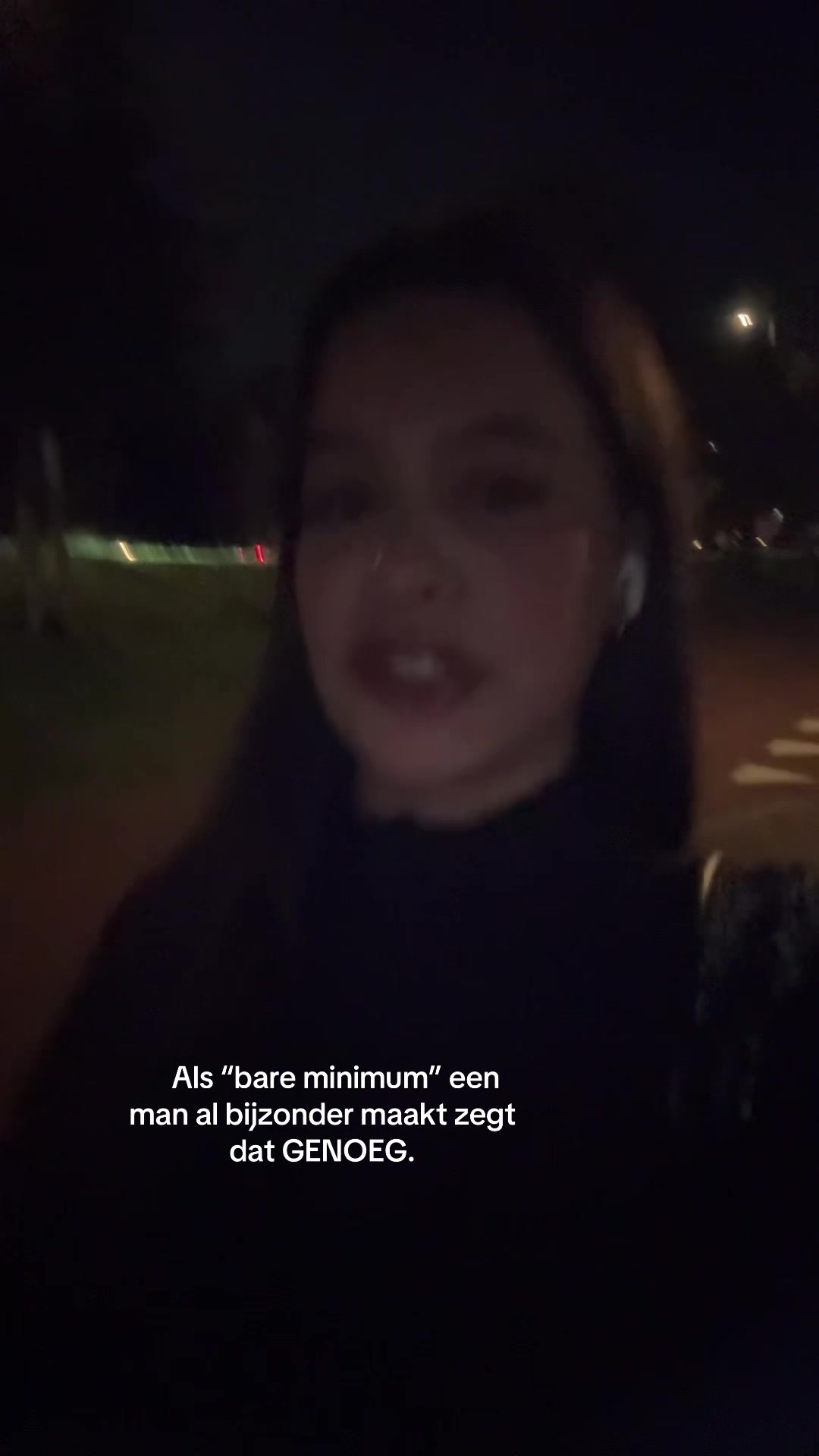 @tamira