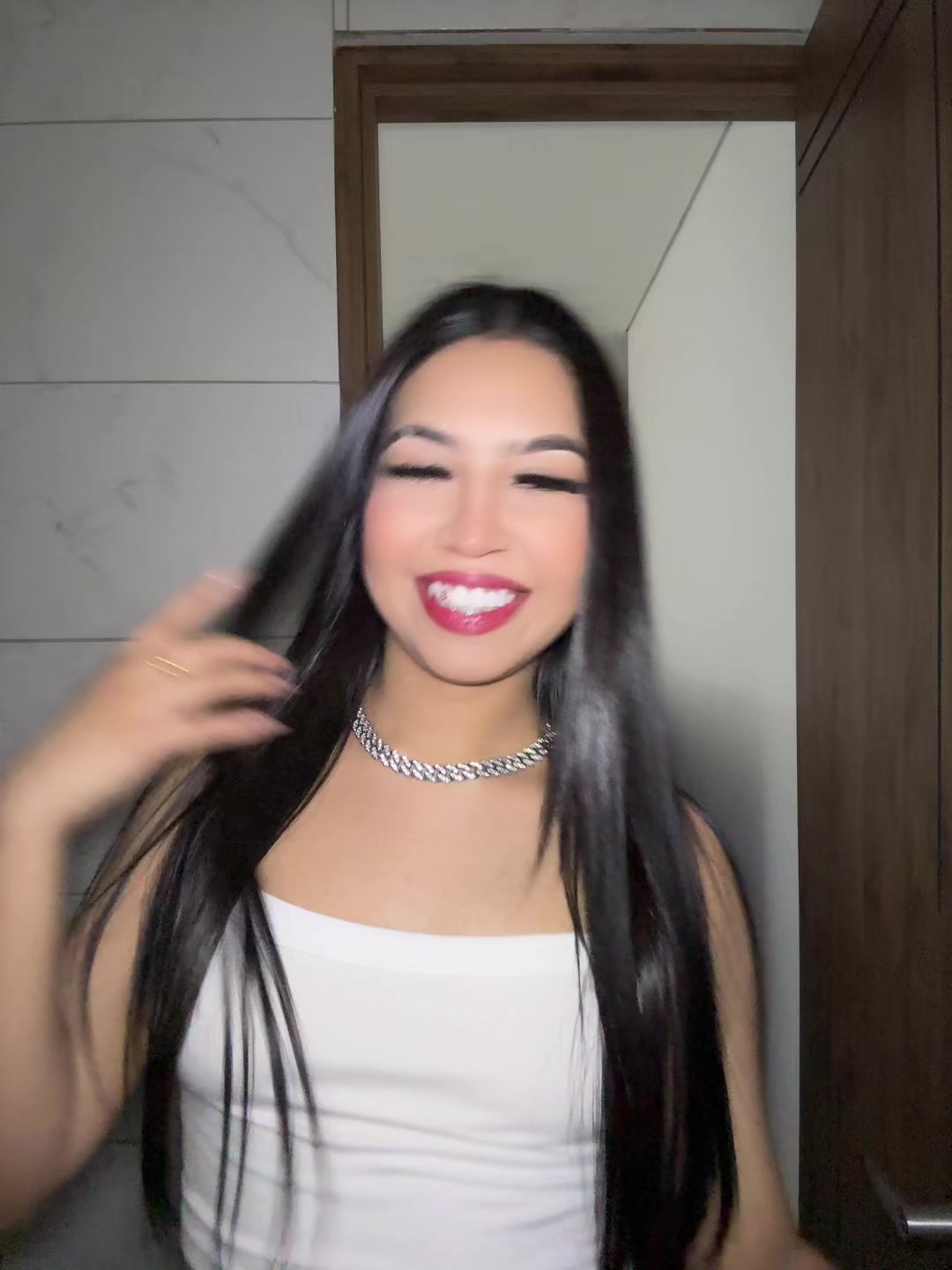 @𝕄-ℂ𝔸ℙ𝕆𝕋𝔼🤙🏻👹