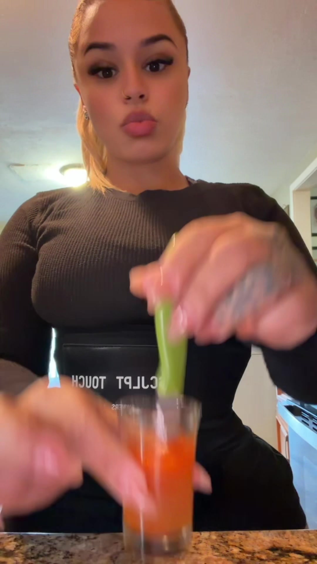 @Dlasol