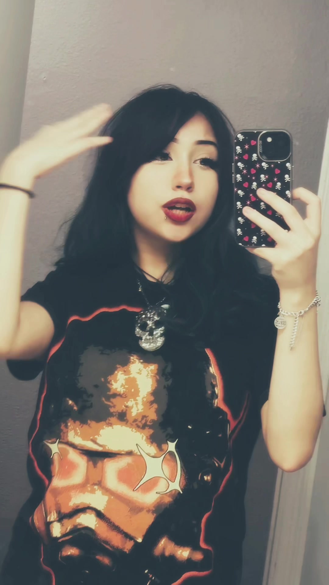 @️~k1tty^•~•^