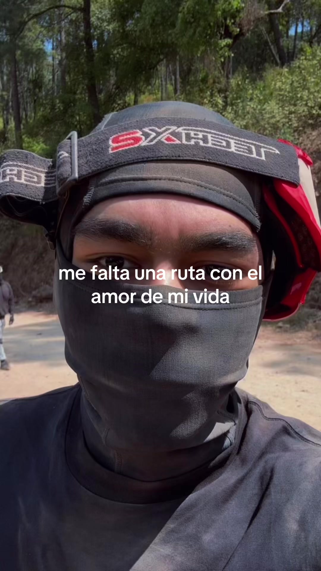 @444