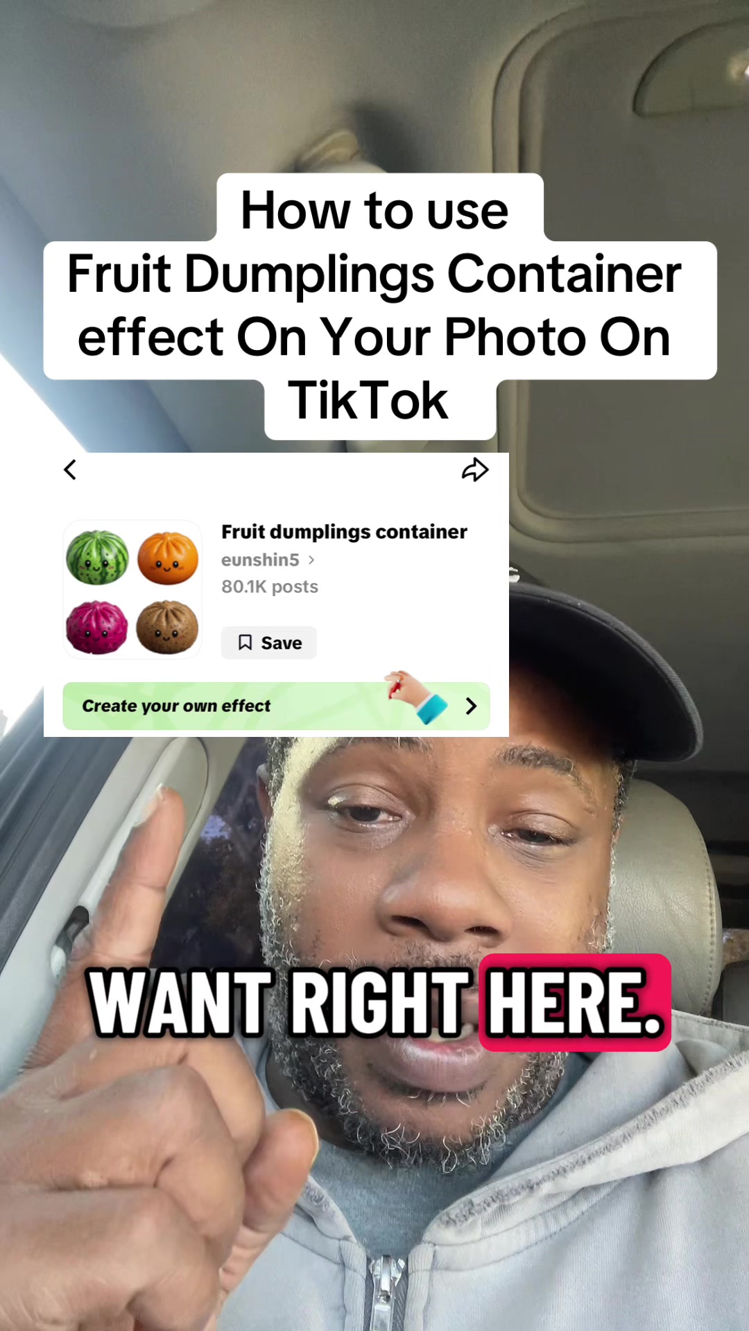 @viraltiktokstrategies