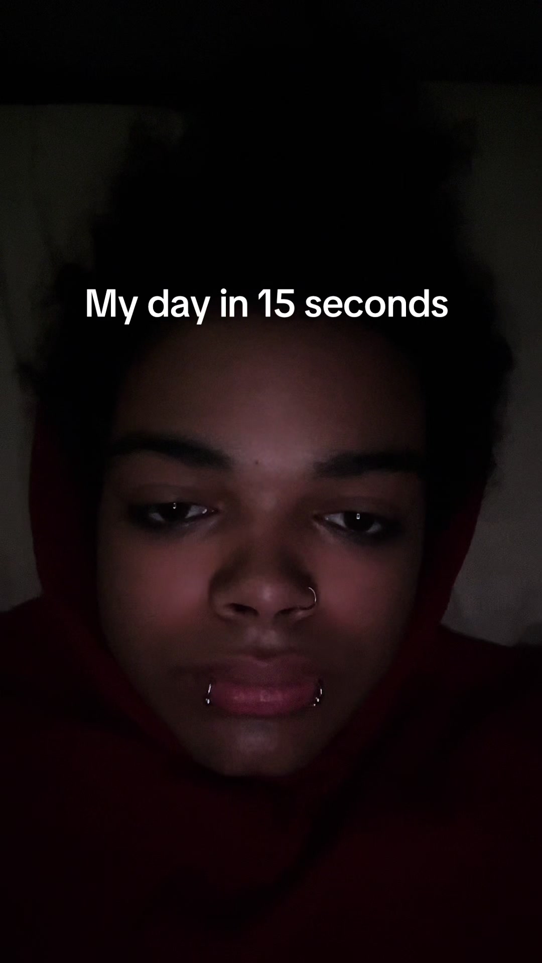 @Ooof
