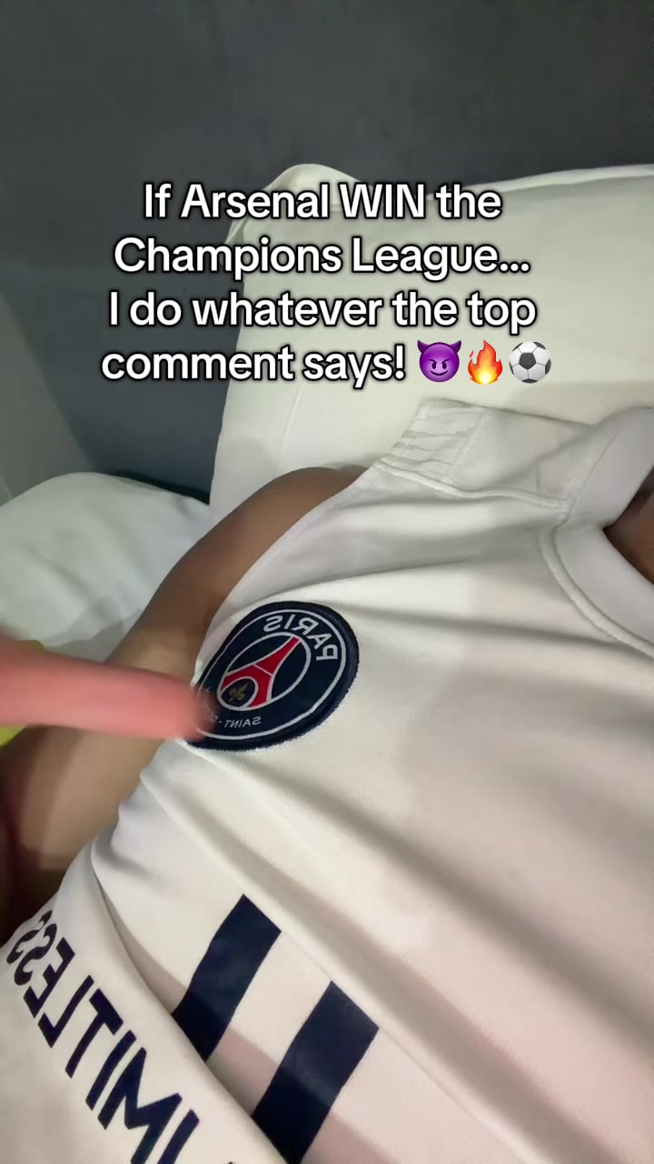 @yosin.6