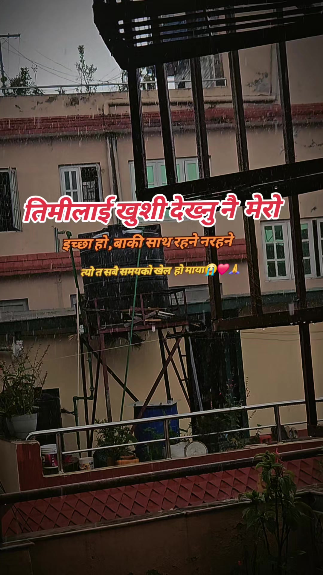 @AASHISH🤗🤗