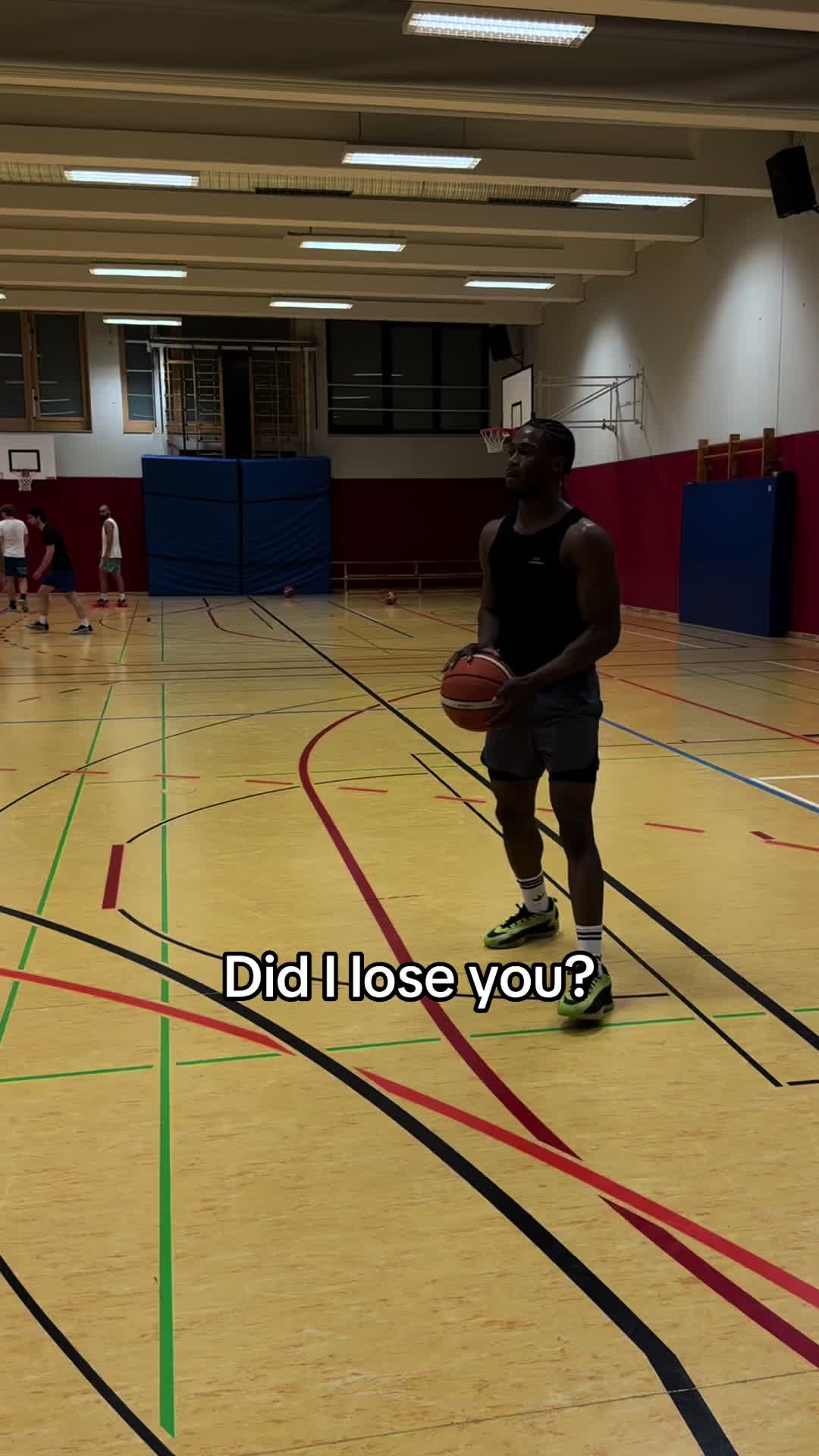 @Acee