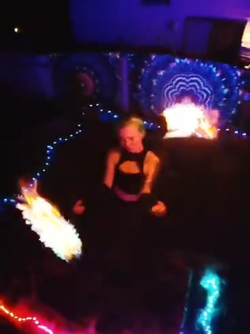 @glowbugflow