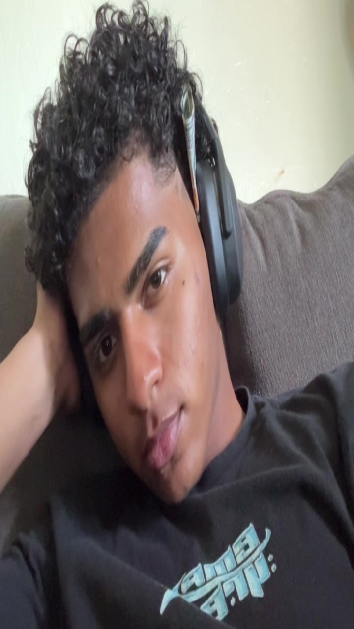 @_luiss.j_