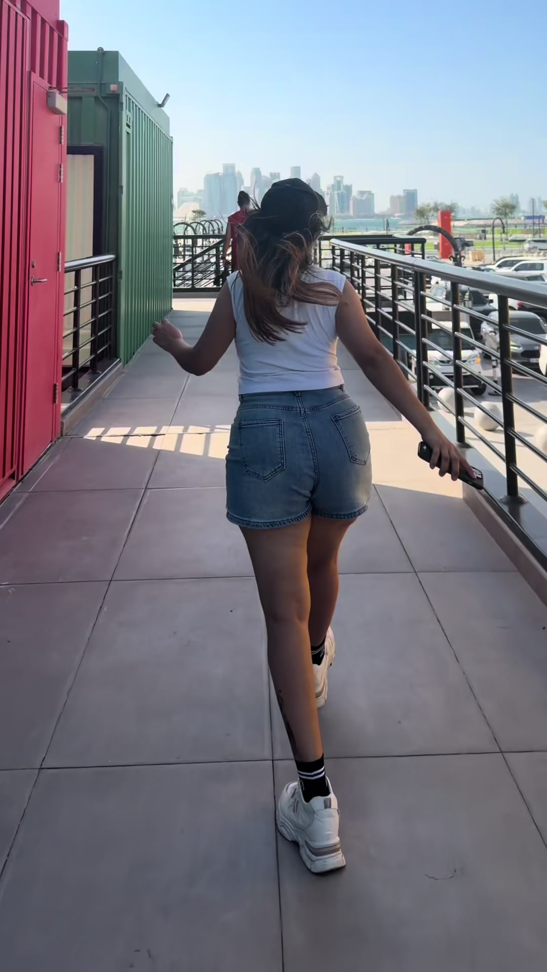 @giri ko xori💝💝