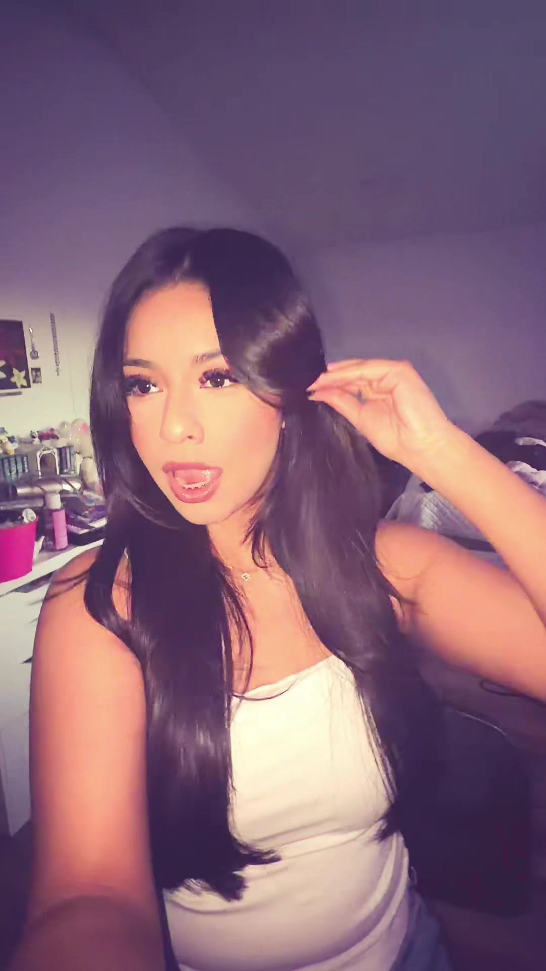 @lisbeth ๐