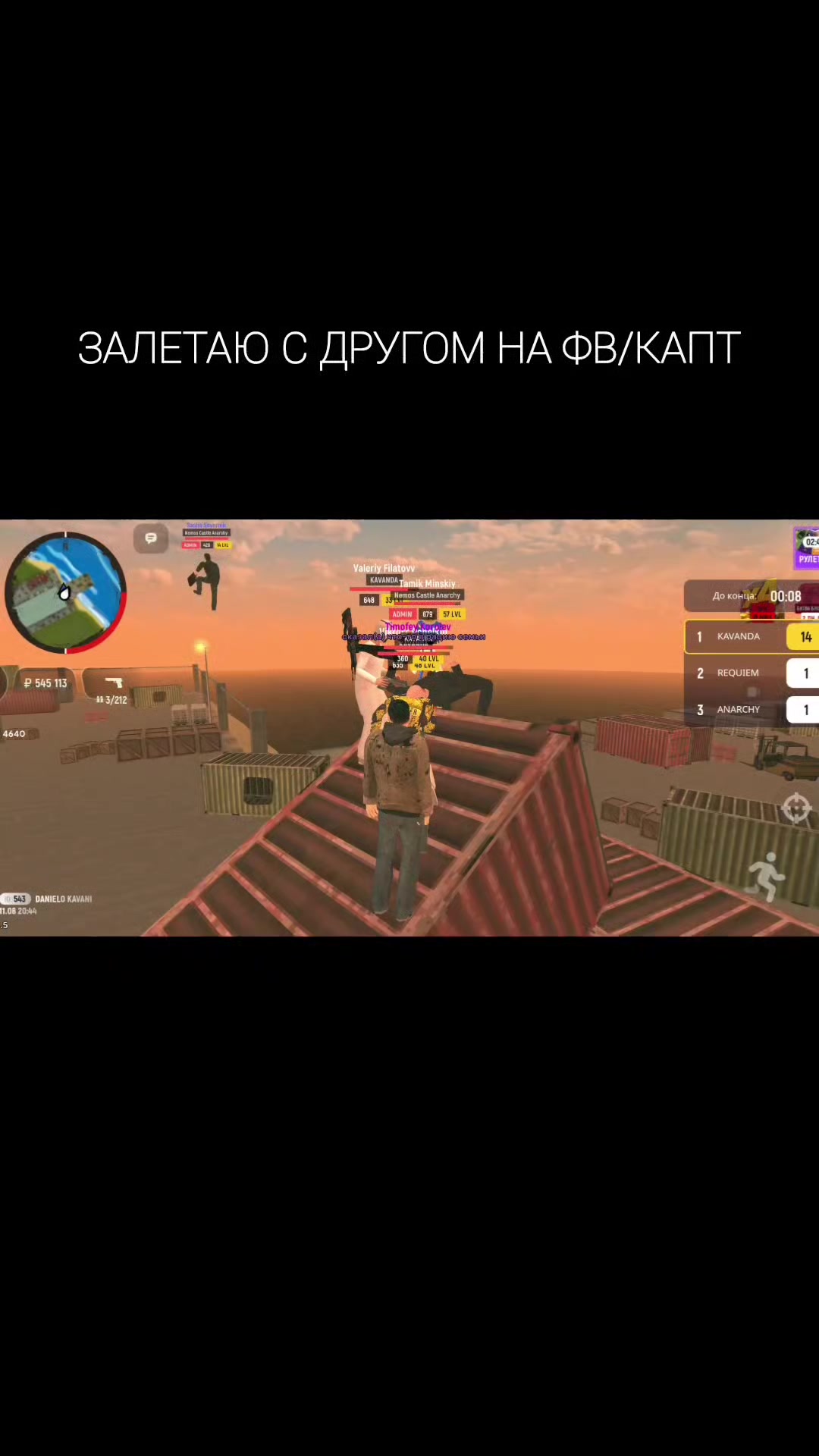 @kavani.