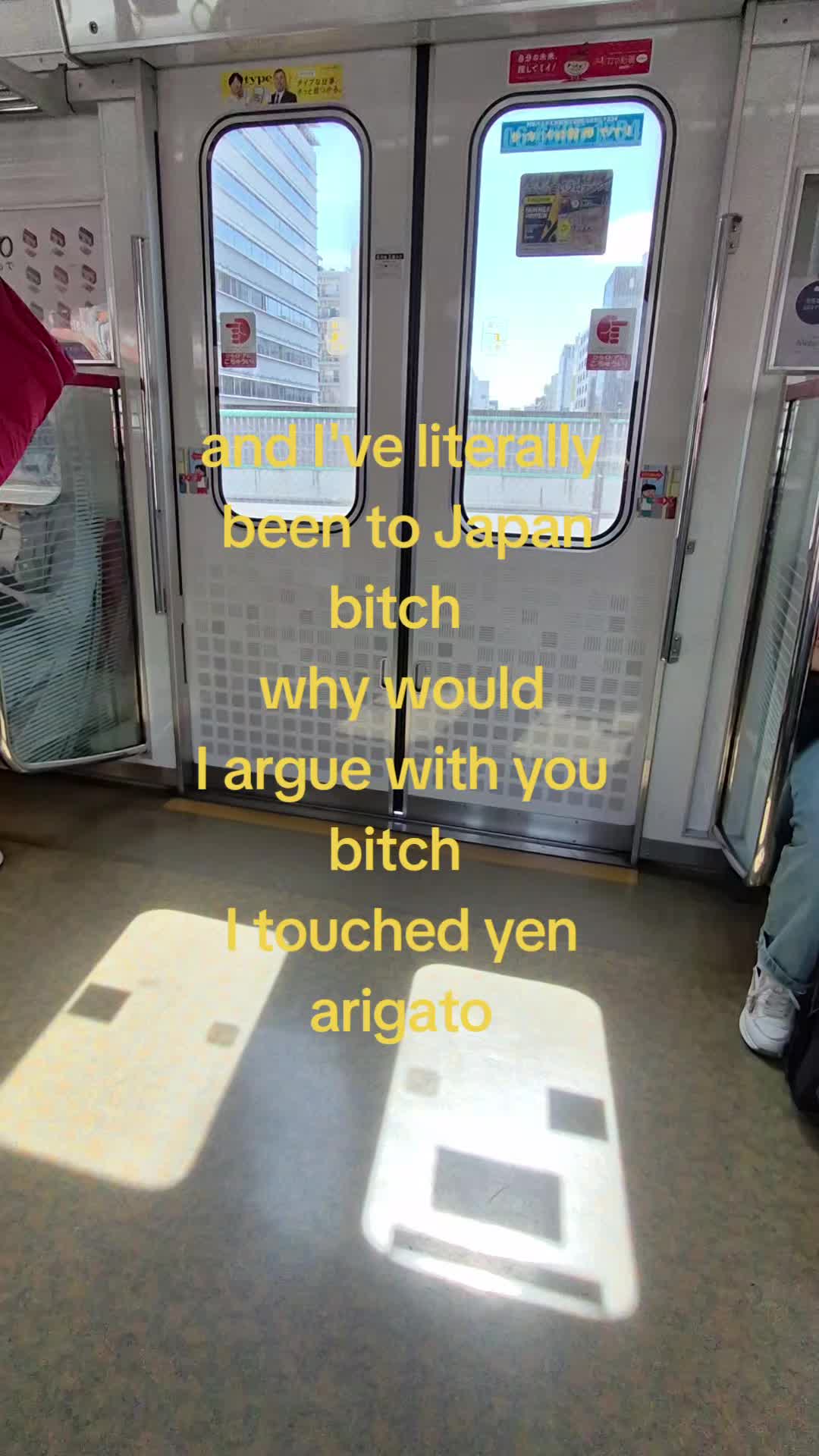 @Yare