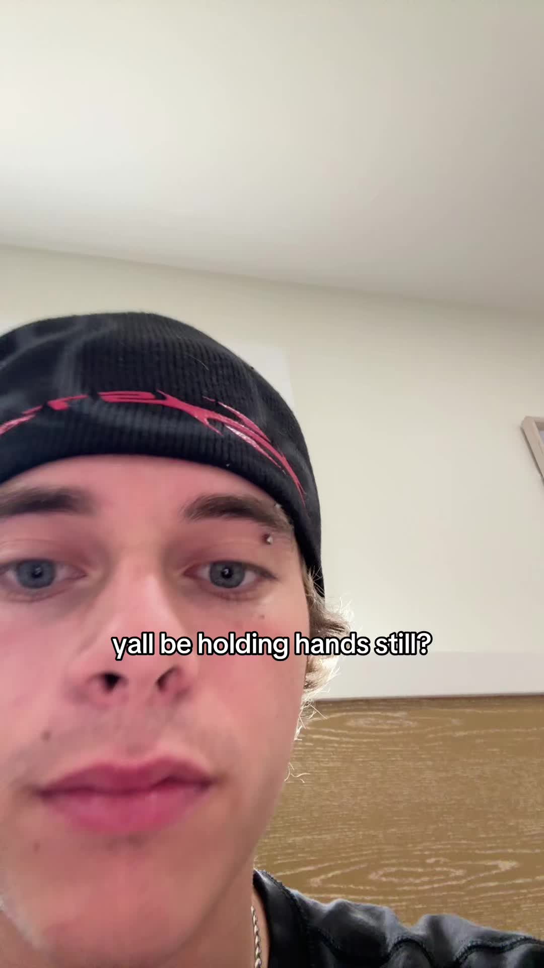 @notgavinmagnuslmao