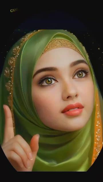 @IMAILLAH