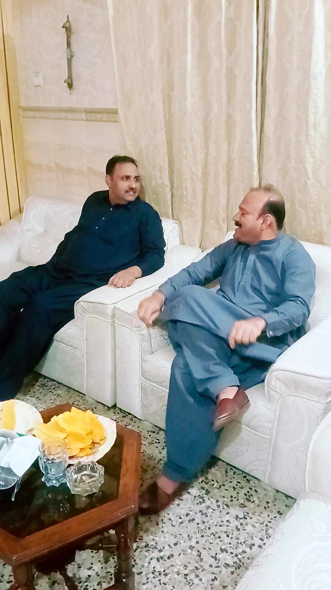 @babari Rajput