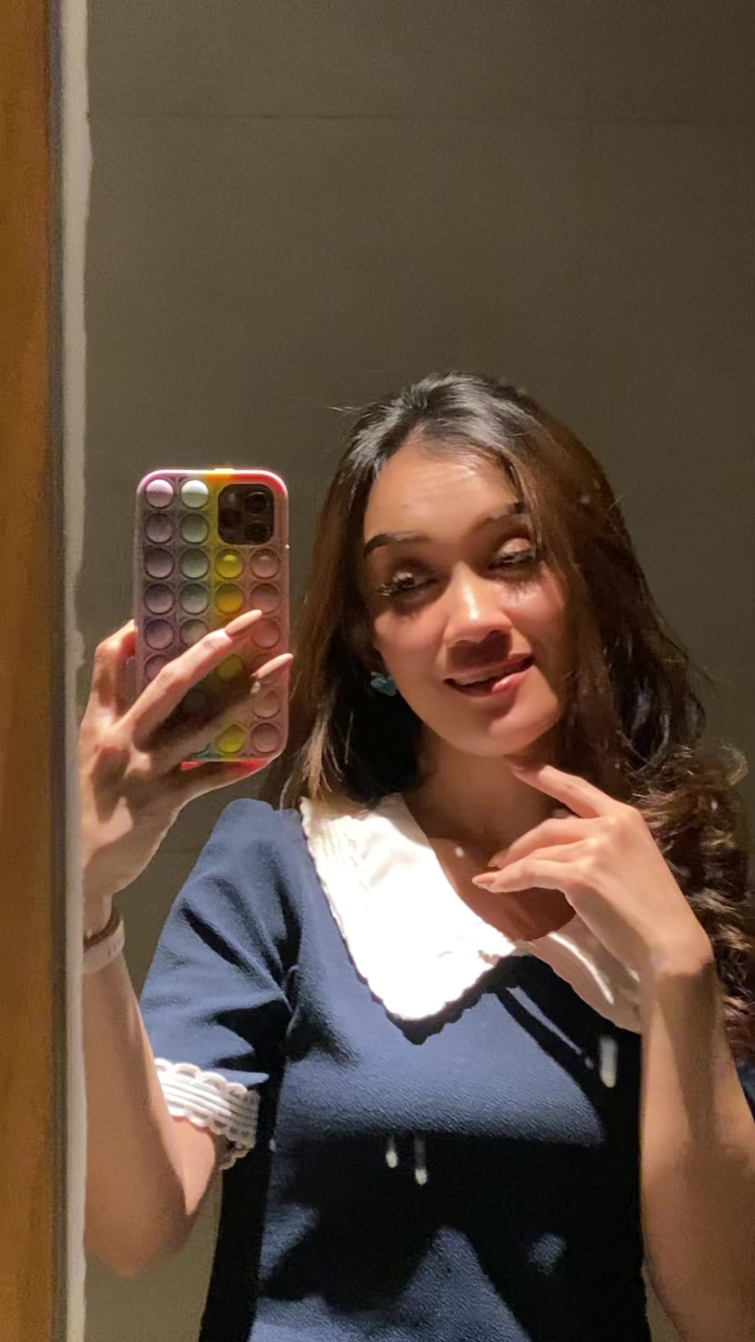 @MimiBarelly