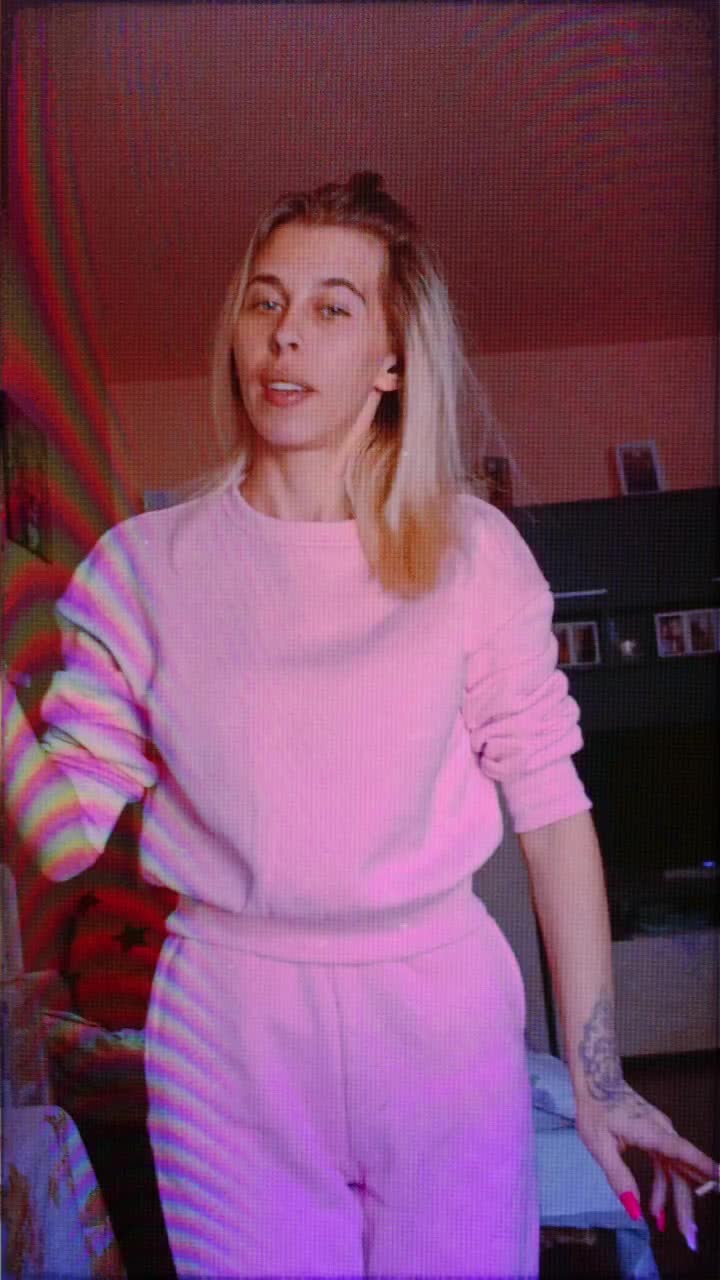 @alestefan5