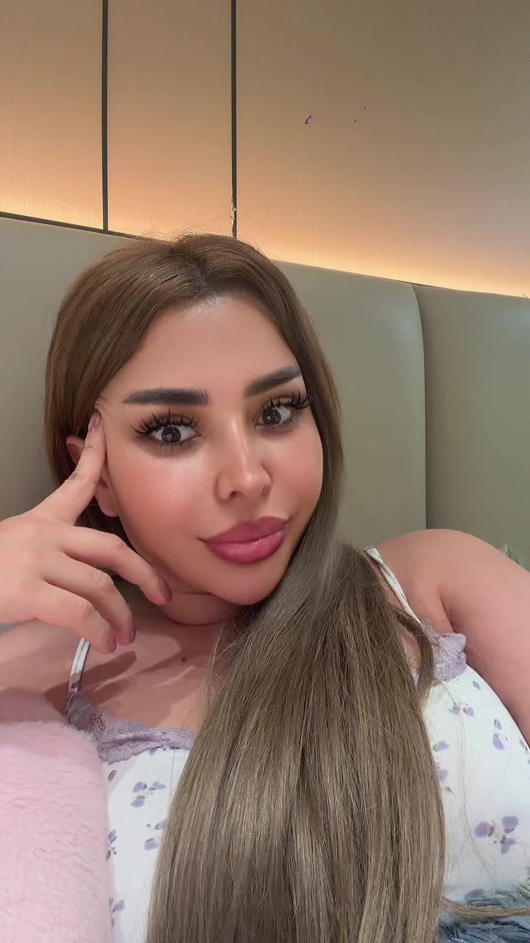 @jemalone7